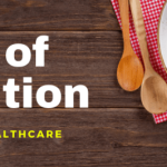 Role of nutrition in preventive healthcare