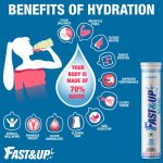 Importance of proper hydration during cardio exercise