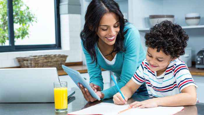 How to engage parents in health education initiatives